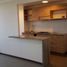 3 Bedroom Apartment for sale in Hospital Naval Almirante Nef, Vina Del Mar, Valparaiso