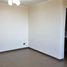 3 Bedroom Apartment for sale in Hospital Naval Almirante Nef, Vina Del Mar, Valparaiso