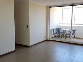 3 Bedroom Apartment for sale in Hospital Naval Almirante Nef, Vina Del Mar, Valparaiso