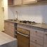 3 Bedroom Apartment for sale in Hospital Naval Almirante Nef, Vina Del Mar, Valparaiso
