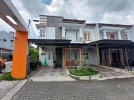 7 Bedroom Villa for sale in Ngemplak, Sleman, Ngemplak