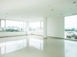 125 m² Office for rent in Tân Định, Quận 1, Tân Định