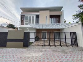 3 Habitación Villa en venta en Depok, Yogyakarta, Depok