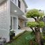 3 Habitación Villa en venta en Depok, Yogyakarta, Depok