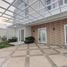 3 Habitación Villa en venta en Depok, Yogyakarta, Depok