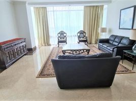 3 Bedroom Apartment for rent in Pacific Place, Tanah Abang, Tanah Abang