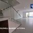  Villa for sale in Jalpa De Mendez, Tabasco, Jalpa De Mendez, Tabasco