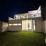 Villa 3 chambre à vendre à Puebla, Puebla, Puebla, Puebla