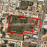  Land for sale in Merida, Yucatan, Merida, Yucatan