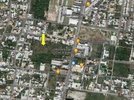  Land for sale in Merida, Yucatan, Merida, Yucatan