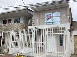 3 Habitación Apartamento en venta en Atlantico, Barranquilla, Atlantico