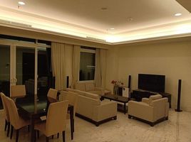 3 Bedroom Apartment for sale in Cilandak Town Square, Cilandak, Kebayoran Baru