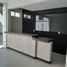 Villa 3 chambre à vendre à Miguel Hidalgo, Mexico City, Miguel Hidalgo