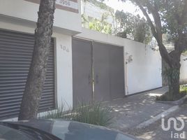 Villa 3 chambre à vendre à Miguel Hidalgo, Mexico City, Miguel Hidalgo