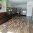 4 Schlafzimmer Haus zu verkaufen in San Pedro, Coahuila, San Pedro