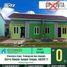 2 Bedroom House for sale in Lampung, Tanjung Karang Bar, Bandar Lampung, Lampung