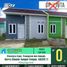 2 Bedroom House for sale in Tanjung Karang Bar, Bandar Lampung, Tanjung Karang Bar