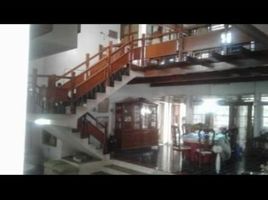 7 Habitación Villa en venta en Dukuhpakis, East Jawa, Dukuhpakis