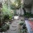 7 Habitación Villa en venta en Dukuhpakis, East Jawa, Dukuhpakis