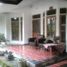 7 Habitación Villa en venta en Dukuhpakis, East Jawa, Dukuhpakis