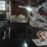7 Habitación Villa en venta en Dukuhpakis, East Jawa, Dukuhpakis