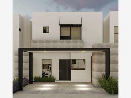 Maison 3 chambre à vendre à Torreon, Coahuila, Torreon