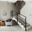 Maison 3 chambre à vendre à Torreon, Coahuila, Torreon