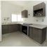 Maison 3 chambre à vendre à Torreon, Coahuila, Torreon