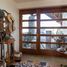 4 Habitación Casa en venta en Chile, Puerto Montt, Llanquihue, Los Lagos, Chile