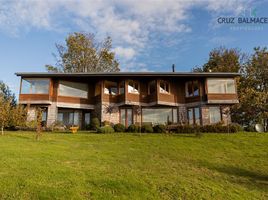 4 Habitación Casa en venta en Chile, Puerto Montt, Llanquihue, Los Lagos, Chile