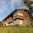 4 Habitación Casa en venta en Chile, Puerto Montt, Llanquihue, Los Lagos, Chile
