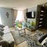 4 Bedroom House for sale in Chile, Santiago, Santiago, Santiago, Chile