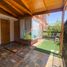 4 Bedroom House for sale in Chile, Santiago, Santiago, Santiago, Chile