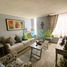 4 Bedroom House for sale in Chile, Santiago, Santiago, Santiago, Chile
