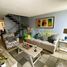 4 Bedroom House for sale in Chile, Santiago, Santiago, Santiago, Chile