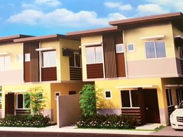 3 Bedroom House for sale in Liloan, Central Visayas, Liloan