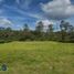  Terrain for sale in Envigado, Antioquia, Envigado