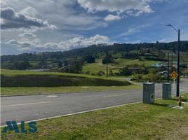  Land for sale in Envigado, Antioquia, Envigado