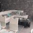 3 Bedroom Condo for rent in Salinas, Santa Elena, Salinas, Salinas, Santa Elena