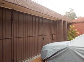 4 Schlafzimmer Haus zu verkaufen in Atizapan De Zaragoza, Mexico, Atizapan De Zaragoza