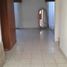 4 Schlafzimmer Haus zu verkaufen in Atizapan De Zaragoza, Mexico, Atizapan De Zaragoza