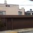 4 Schlafzimmer Haus zu verkaufen in Atizapan De Zaragoza, Mexico, Atizapan De Zaragoza