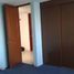 4 Schlafzimmer Haus zu verkaufen in Atizapan De Zaragoza, Mexico, Atizapan De Zaragoza