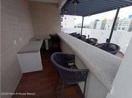 2 Schlafzimmer Wohnung zu verkaufen in Tultitlan, Mexico, Tultitlan