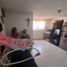3 Schlafzimmer Villa zu verkaufen in Guadalajara, Jalisco, Guadalajara