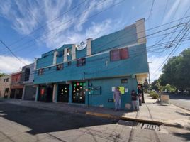 3 Schlafzimmer Villa zu verkaufen in Guadalajara, Jalisco, Guadalajara