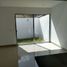 Maison 3 chambre à vendre à Queretaro, Queretaro, Queretaro, Queretaro