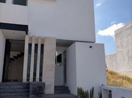 Maison 3 chambre à vendre à Queretaro, Queretaro, Queretaro, Queretaro