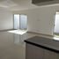 Maison 3 chambre à vendre à Queretaro, Queretaro, Queretaro, Queretaro