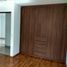 Maison 3 chambre à vendre à Queretaro, Queretaro, Queretaro, Queretaro